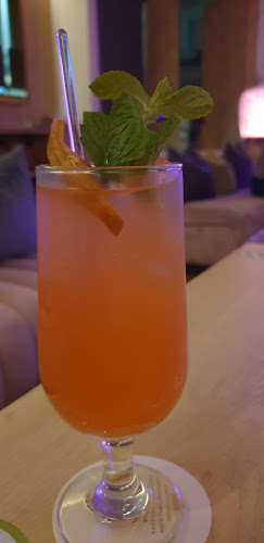 STAR Bar by JIS KL | Japanese Dining Bar - Gastronomi dan perhotelan