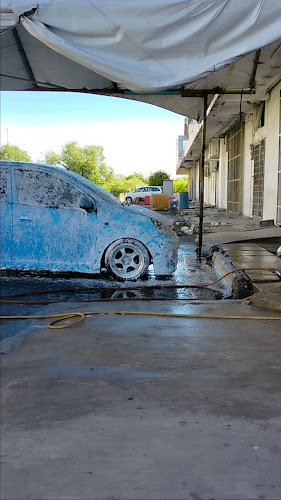 Jia Yan Coffee Shop - Gastronomi dan perhotelan