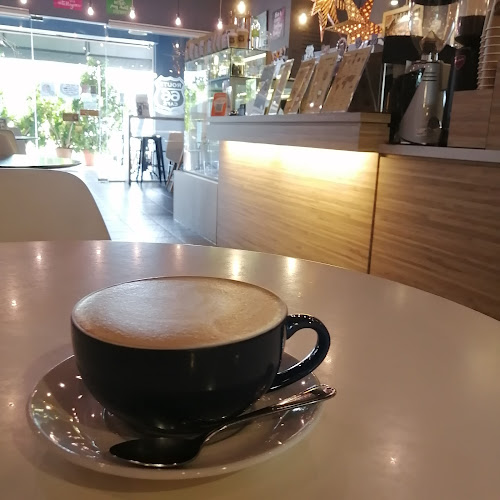 Lot 1401 Of Parent Lot 991, Jalan Agama, Lutong, 98000 Miri, Sarawak