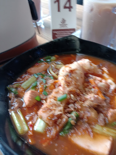 No 10A, Persiaran Slim Mutiara, Taman Slim Mutiara, 35800 Slim River, Perak