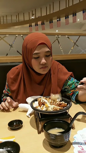 Comentarii opinii despre Sushi King