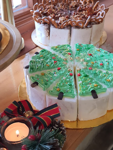 Comentarii opinii despre Picco Polo Cafe