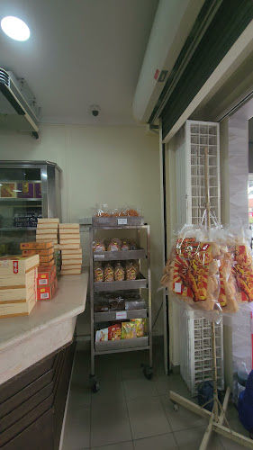 162A, Jalan Burma, 10050 George Town, Pulau Pinang