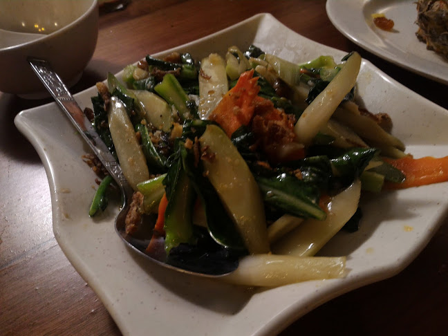 69, Jalan Ibrahim Sultan, Taman Stulang Laut, 80300 Johor Bahru, Johor Darul Ta'zim