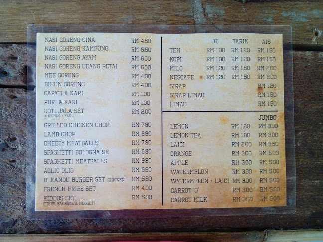 4°26'50.4"N 101°10'41.9"E, Kg Gunung Mesah Hilir, 31600 Gopeng, Perak