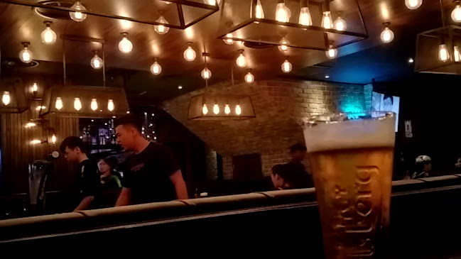 Zoorassic - Batu Pahat