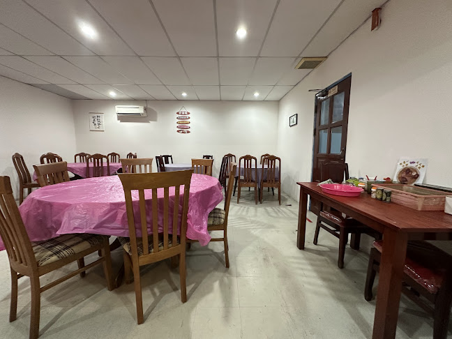 Opinii despre Restoran 77 (famous curry fish head) în George Town - Gastronomi dan perhotelan