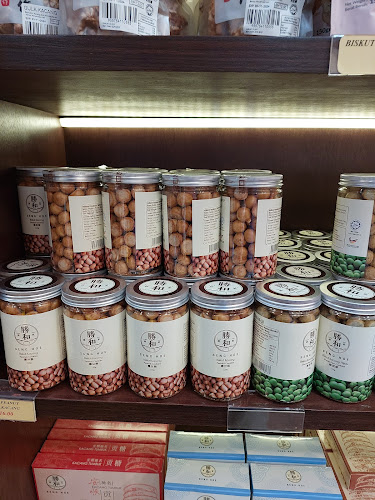 Comentarii opinii despre BSH Enak