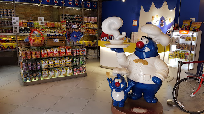 Opinii despre Mamee Jonker House în Melaka - Gastronomi dan perhotelan