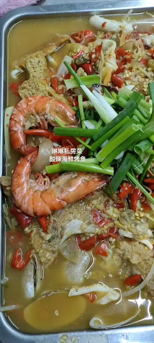 Yuzu KLCC Japanese Restaurant - Kuala Lumpur