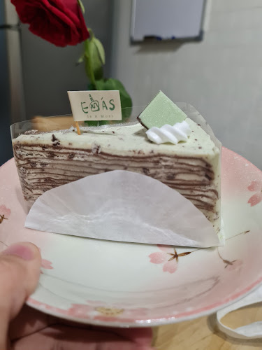 7, Jalan Lim Tee Hooi, 34000 Taiping, Perak