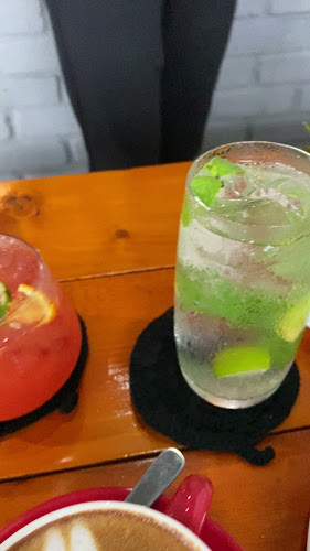 Chef’s Catch Restaurant - Best Shell Out In Town - Penampang