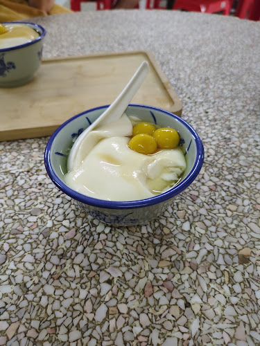 51, Jalan Tun Sambanthan, 30000 Ipoh, Perak