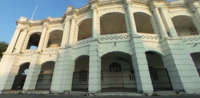 Opinii despre Medan Selera Dato' Sagor în Ipoh - Gastronomi dan perhotelan