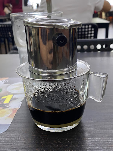 Ara Vietnamese Noodles - Petaling Jaya