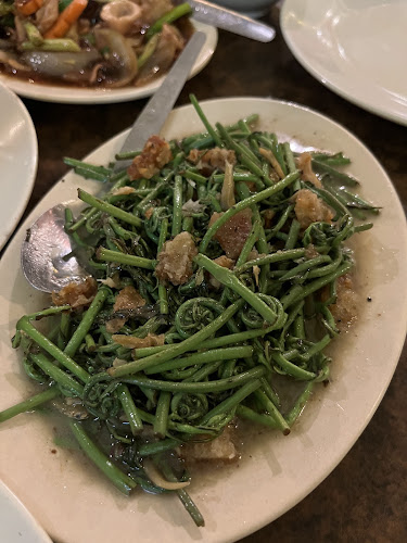 Comentarii opinii despre AwahCafe