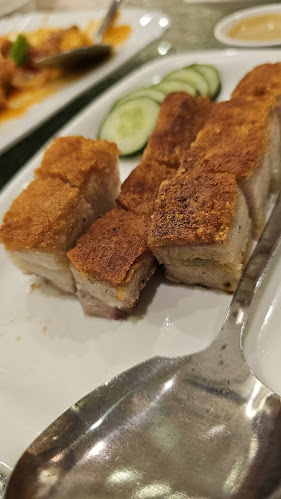 Grand Harbour Restaurant & Banquet (Da Men Mall) - Subang Jaya