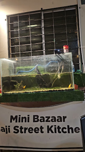 Kopi Ka'au Bilem Miri - Miri