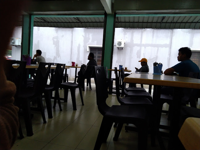 No. 17, Jalan Kota Laksamana 1,Taman Kota Laksamana, Kota Laksamana, 75200, Melaka, Melaka, Taman Kota Laksamana, 75200 Malacca