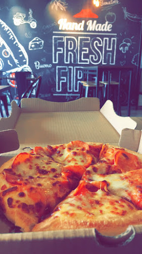 No. 66, Jalan Harimau Tarum, Taman Century, 80250 Johor Bahru, Johor Darul Ta'zim