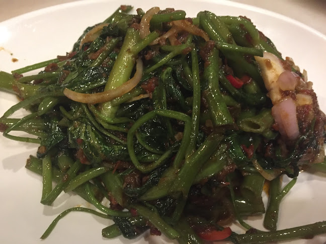 Y Food Box Restaurant (Sitiawan) Sdn Bhd - Gastronomi dan perhotelan