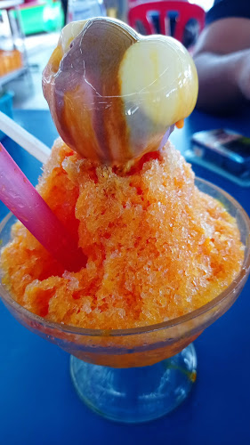 19, Jln Masjid, Kampung Melayu Majidee, 81100 Johor Bahru, Johor Darul Ta'zim