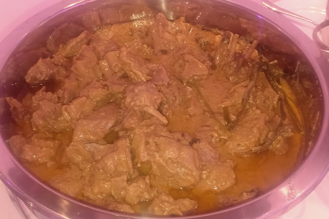 263, Jalan Makloom, 10150 George Town, Pulau Pinang