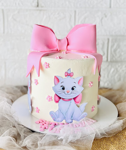 Kedai Cokelat Berkelip - Kuala Dungun