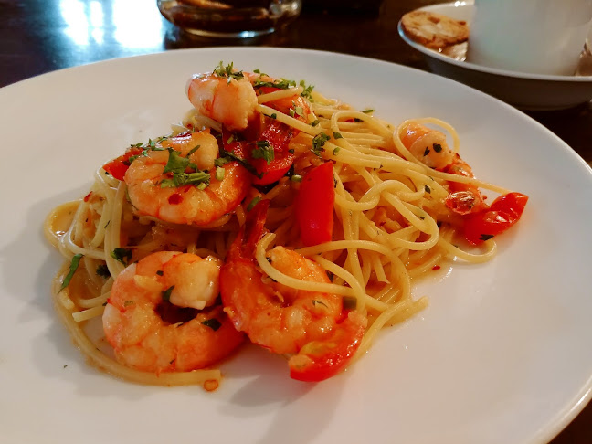 Lavender Confectionery & Bakery Sdn Bhd (HQ) - Masai