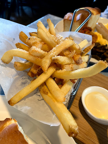 Lot No J1-09B & J1-09C Level 01, City Square Mall, Bandar Johor Bahru, 80000 Johor Bahru, Johor Darul Ta'zim