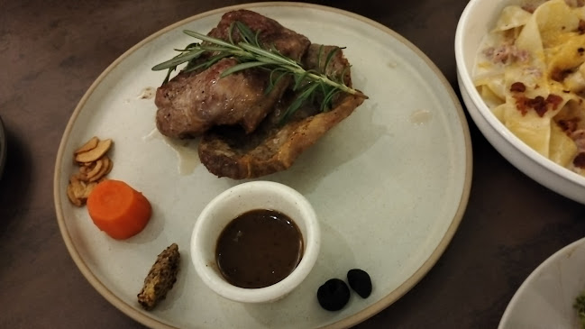 13, Jalan Kenari 22, Bandar Puchong Jaya, 47100 Puchong, Selangor