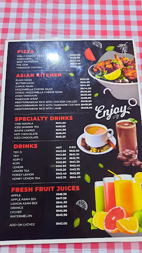 Comentarii opinii despre The Grato® Original by Chef Yasser