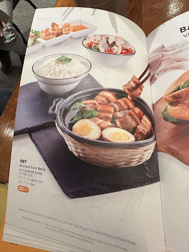 170-B1-32A, Persiaran Gurney, Plaza Gurney, 10250 George Town, Pulau Pinang