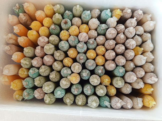 A&F Aiskrim malaysia