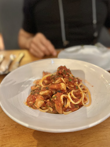 116, Jalan Serampang, Taman Pelangi, 80400 Johor Bahru, Johor Darul Ta'zim