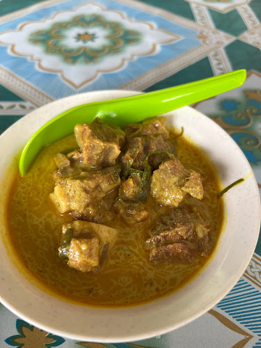 37, Jln Anggerik Perdana 1, Bandar Teknologi Kajang, 43500 Semenyih, Selangor