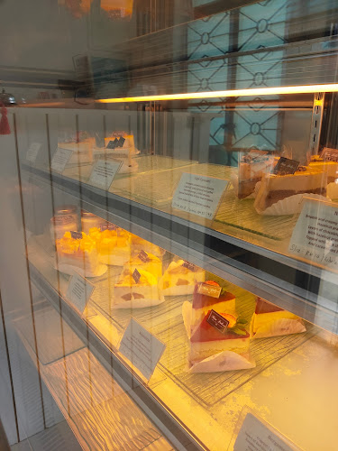 33, Jalan Westlands, George Town, 10400 George Town, Pulau Pinang