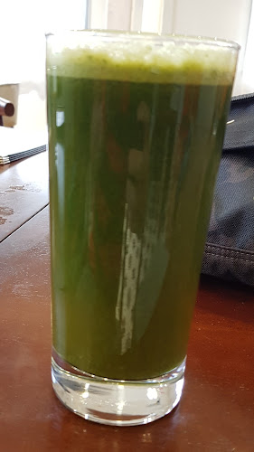 47, Jln Sultan Nazrin Shah, Taman Chateau, 30250 Ipoh, Perak