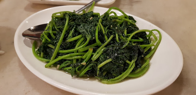 Comentarii opinii despre Y Food Box Restaurant (Sitiawan) Sdn Bhd