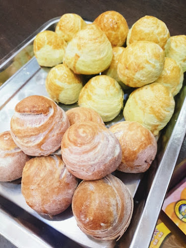 Seng Seng Heang - George Town