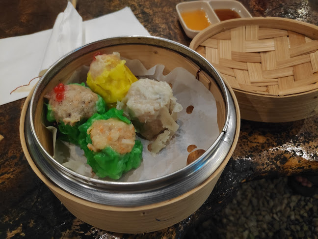 23, Jalan Taiping, Jalan Kampung Talang Hilir, 33000 Kuala Kangsar, Perak