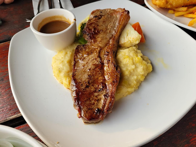 Lot 43 Batu, 4, Jalan Pantai, 71000 Port Dickson, Negeri Sembilan