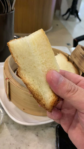 OLDTOWN White Coffee @ Seremban Prima