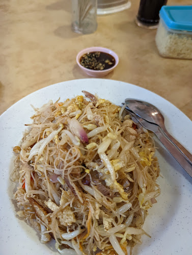 Opinii despre Restaurant Sin Kee în Kuala Lumpur - Gastronomi dan perhotelan