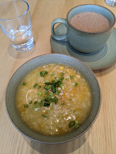 Opinii despre Beacon's Chicken Delights @ Plaza33, Petaling Jaya în Petaling Jaya - Gastronomi dan perhotelan