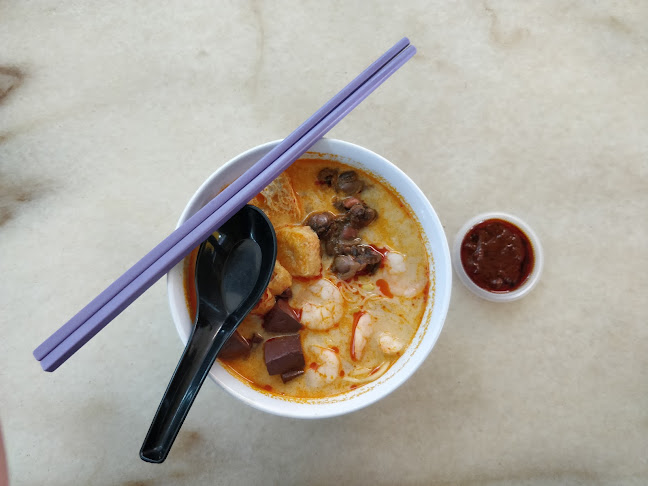 Comentarii opinii despre Restoran Le Kwang