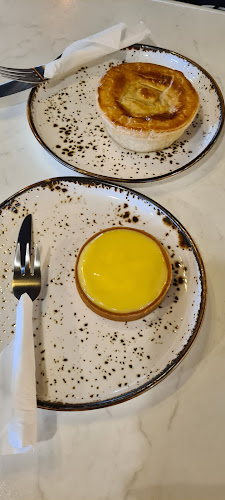 Encore Malaysia - Kuala Lumpur