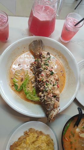 47, Persiaran Venice Sutera 1, Desa Manjung Raya, 32200 Lumut, Perak