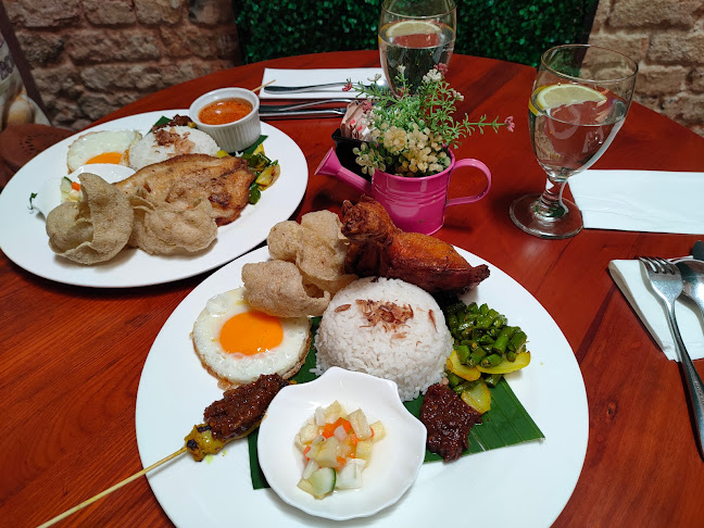 38a, Jalan Sungai Ujong, George Town, 10100 George Town, Pulau Pinang