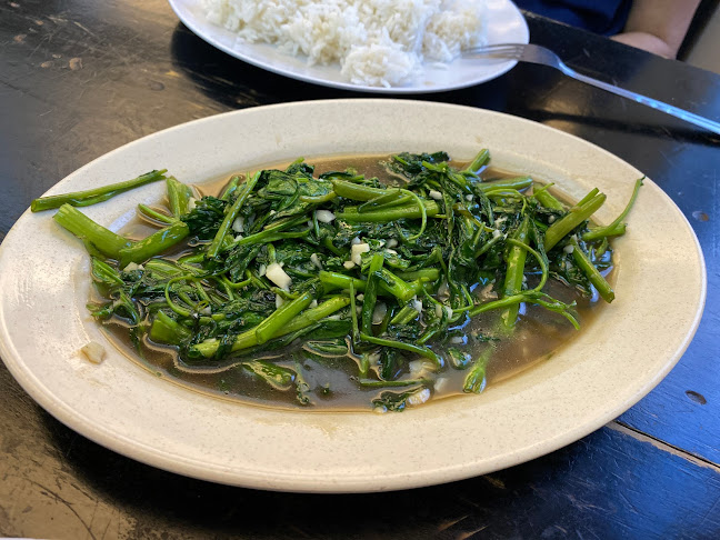 48, Jalan Rahmat 1, Taman Malim Jaya, 75250 Melaka